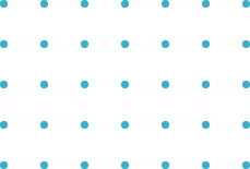 Javier Morales – Ingeniero de Proyectos