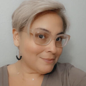 Lina Lucía Hernández – Emprendedora